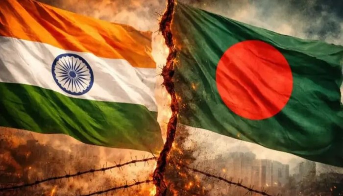 প্রধানমন্ত্রীর সফর নিয়ে দেওয়া বিবৃতি প্রত্যাহার করল ভারত