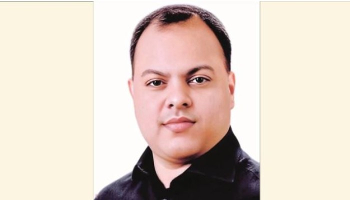 ১০০ কোটি টাকা রাজস্বের টার্গেট ঢাকা জেলা পরিষদের