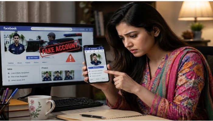 অনলাইনে হা'নি ট্র্যা'প