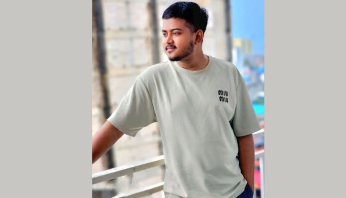 চাকরির প্র'লো'ভ'ন দেখিয়ে বন্ধুকে অ'প'হ'র'ণে'র পর টঙ্গীতে হ'ত্যা