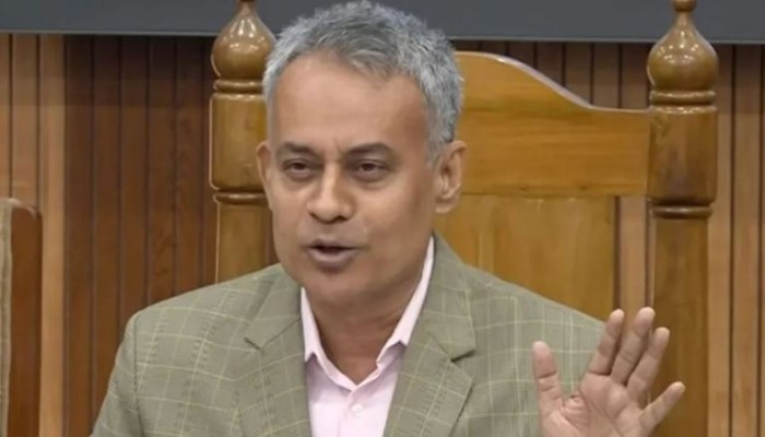 ২০৩০ সালের মধ্যে সড়ক দু'র্ঘ'ট'না অর্ধেকে নামাতে চায় সরকার
