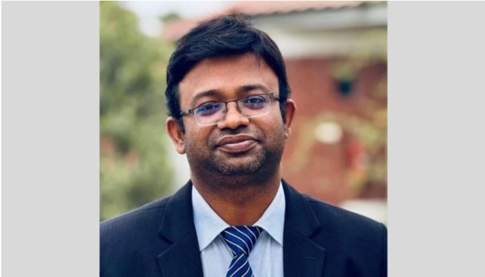 সাতকানিয়ার ইউএনওর সাংবাদিকদের নিয়ে বিরূপ মন্তব্যের অডিও ভাইরাল