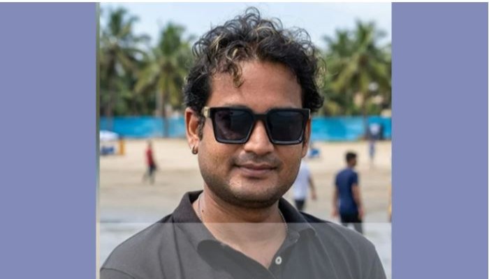 এমপি আয়নুল হকের গাড়িবহরে হা'ম'লা'য় প্রধান আ'সা'মি গ্রে'প্তা'র