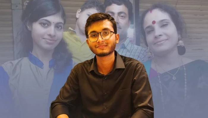 ‘রংপুরে দুই দিন পর ম'র'দে'হ থেকে বী'র্য শ'না'ক্তে'র দাবি হাস্যকর’
