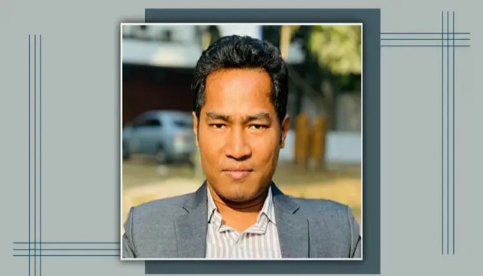 কুড়িগ্রামের চিলমারী বন্দর কর্মকর্তা কর্মস্থল থেকে লাপাত্তা