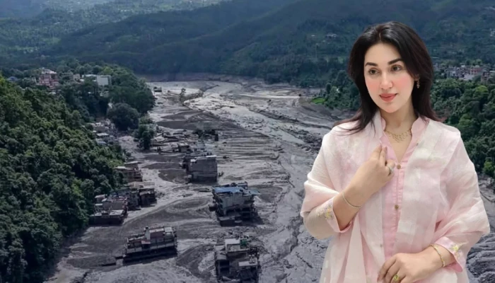 আল্লাহর রহমতে নিরাপদে আছি: নেপাল থেকে অপু বিশ্বাস