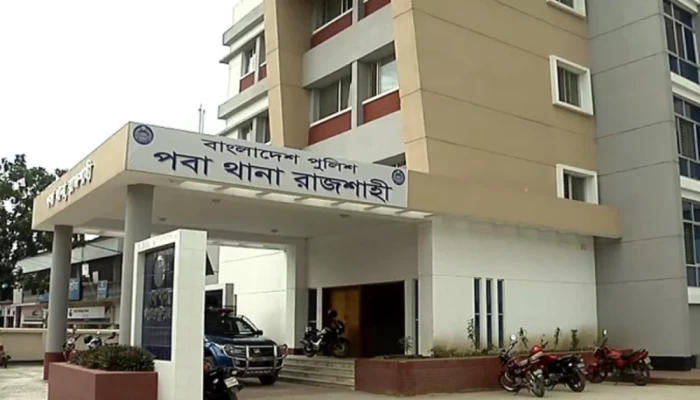 বি'ড়ি ধ'রা'নো নিয়ে বাবা-ছেলের মা'রা'মা'রি, থামাতে গিয়ে প্রা'ণ গেল চাচার