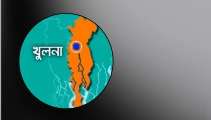 মাছের ঘের ও নদী থেকে দুই যুবকের ম'র'দে'হ উ'দ্ধা'র