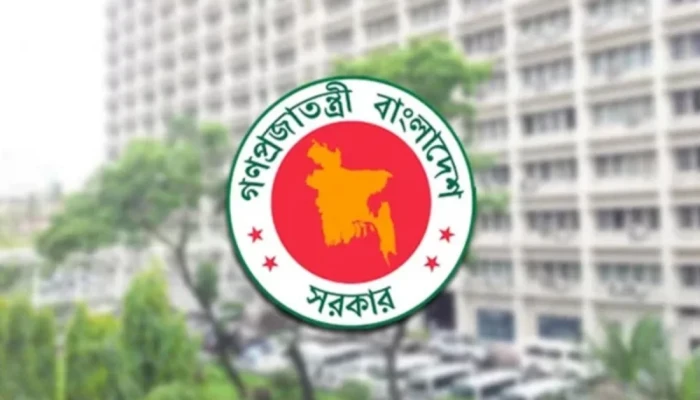 নতুন দায়িত্বে ১০ মন্ত্রী-প্রতিমন্ত্রী
