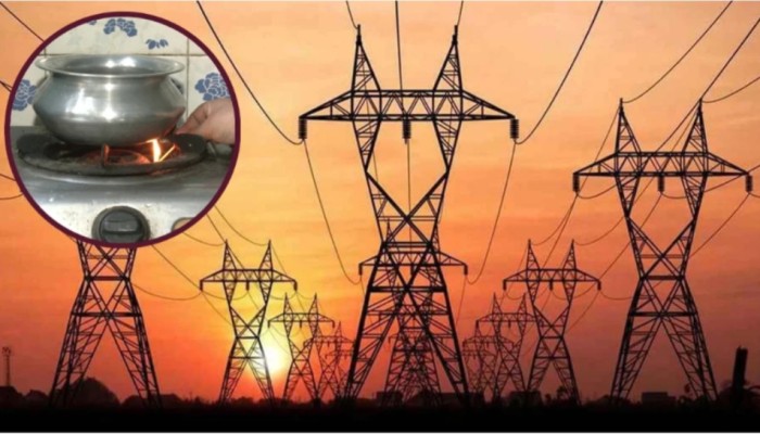 গ্যাসের ঘাটতিতে বিদ্যুৎ উৎপাদন ব্যা'হত, বাড়ছে লোডশেডিং