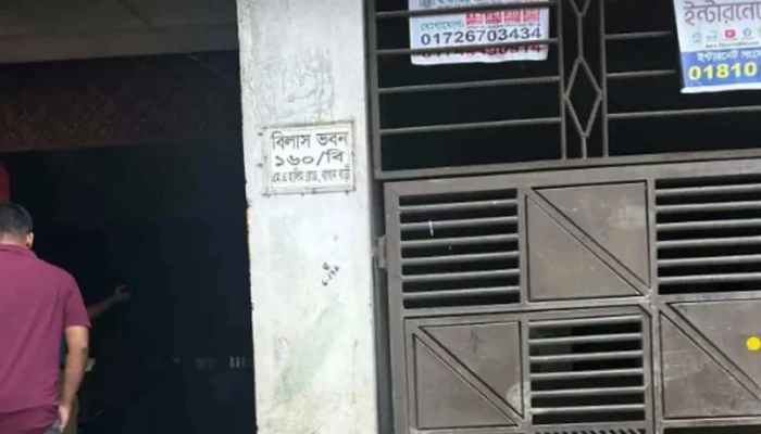 আমি ভালো হয়ে যাবো, অ'স্ত্র'সহ আমাকে নিয়ে যান