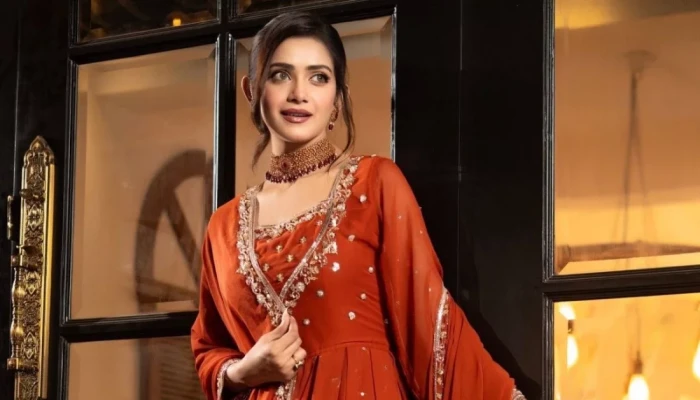 অভিনেত্রী তিশার বি'রু'দ্ধে অ'ভি'যো'গে'র' সত্যতা পায়নি পিবিআই, না'রা'জী' দেবেন বাদী