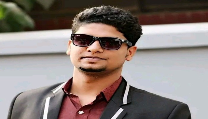 শৃঙ্খলা ভ'ঙ্গের অ'ভিযোগে মির্জাগঞ্জ উপজেলা ছাত্রদল নেতা অ'ব্যাহতি