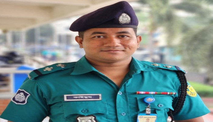 মানিকনগর ফাঁ'ড়ি ঘিরে মা'দক-জু'য়া ও অর্থ লেনদেনের অ'ভিযোগ