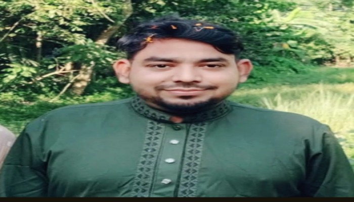 প্রিয় নবী (সা:) কে ক'ষ্ট দেওয়ার কারণে ধ্বংস হয়েছিল আবু লাহাব