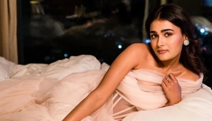 ভাইরাল হওয়া এআই-নির্মিত ‘আ'প'ত্তি'ক'র’ ভিডিও নিয়ে শা'লি'নী'র ক্ষো'ভ প্রকাশ