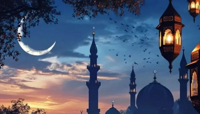 ২০২৭ সালের রমজান ও ঈদুল ফিতরের সম্ভাব্য তারিখ জানাল জ্যোতির্বিজ্ঞান
