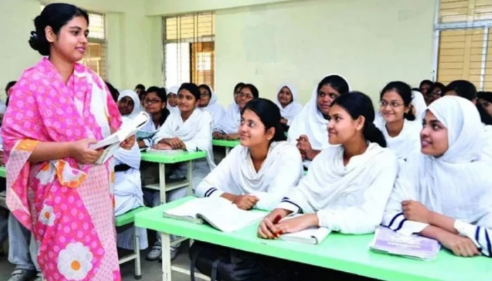 প্রধান শিক্ষক ও সহকারী শিক্ষকদের বেতন কেমন হবে