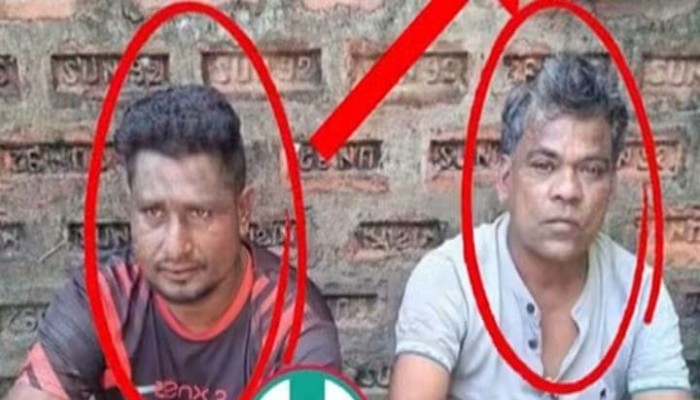 মৌলভীবাজারে উ'ত্ত্যক্তের শি'কার হয়ে চ'লন্ত ট'মট'ম থেকে লা'ফ, কলেজছাত্রীর ২ দাঁ'ত ভা'ঙল
