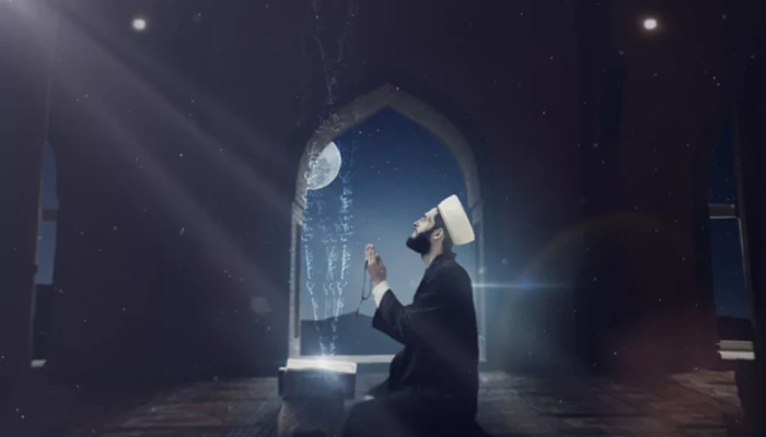 ৭ আমলে মিলবে রাতভর ইবাদতের সওয়াব
