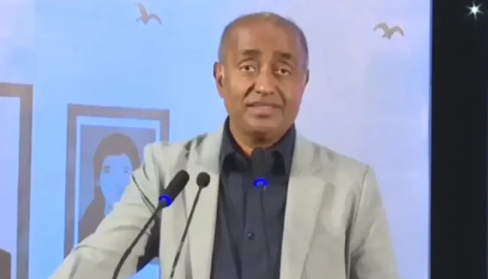 এআই ব্যবহারে আইনের খসড়া সংসদে বিল আকারে আনা হবে: আইনমন্ত্রী