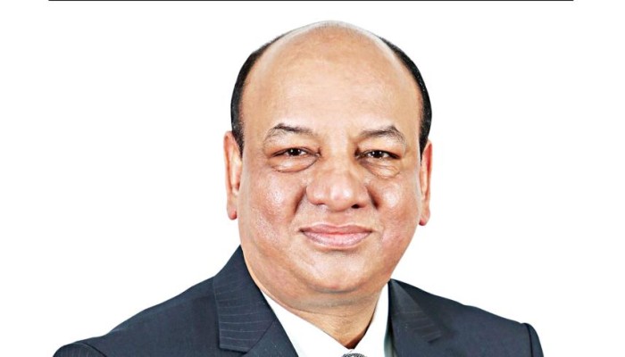 দুদকের অনুসন্ধানের মধ্যেই আবু জাফরকে ন্যাশনাল ব্যাংকের এমডি করার উদ্যোগ