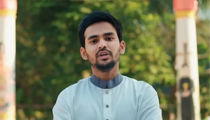 ‘প্রমাণ জনগণের জন্য উন্মুক্ত করুন প্লিজ’, দুদককে আসিফ মাহমুদ