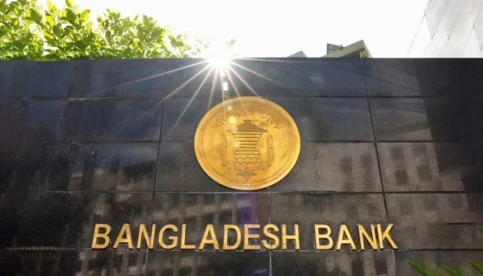জামানত ছাড়াই তরুণদের ২০ লাখ টাকা পর্যন্ত ঋণ ও অনুদান দেবে বাংলাদেশ ব্যাংক