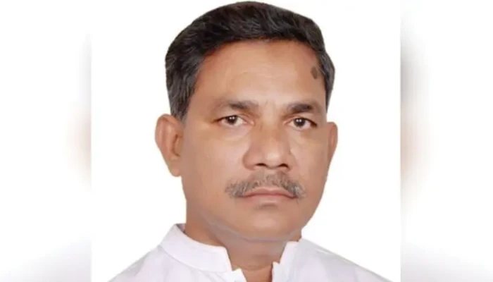সাবেক এমপি প্রিন্সের জমি-গাড়ি ক্রো'ক, ১৪ ব্যাংক হিসাব অ'ব'রু'দ্ধ