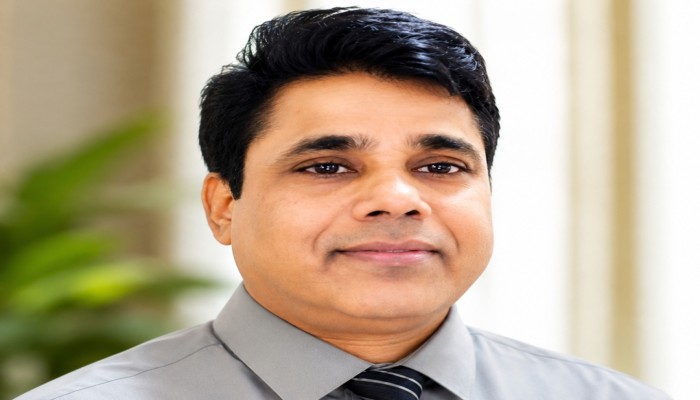 নেপালের বন্যা: জলবায়ু পরিবর্তন কোনো সী'মান্ত মানে না