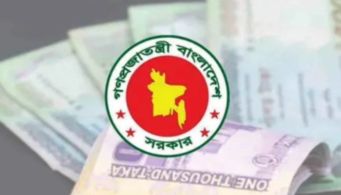 নতুন পে স্কেলের গেজেট আগামী সপ্তাহে