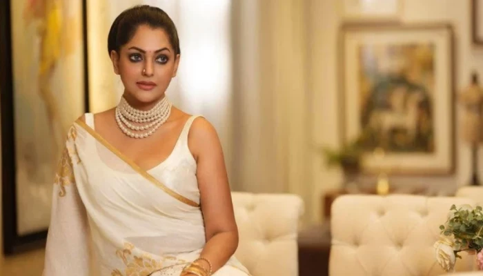নিপুণ এখন কোথায়