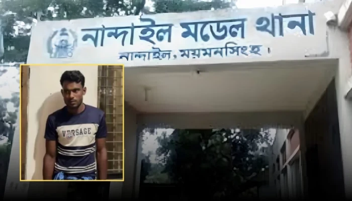 প্রাকটিস শেষে ফেরার পথে নারী ফুটবলারকে ধ'র্ষ'ণ'চে'ষ্টা'র অ'ভি'যো'গ