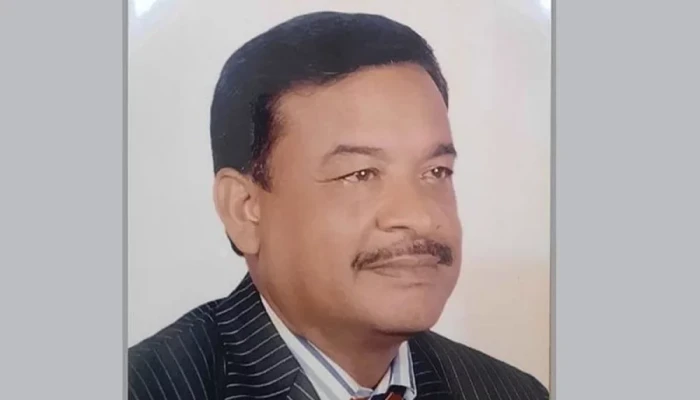 টাঙ্গাইলে ফারুক হ'ত্যা মা'ম'লা'য় ৩ জনের মৃ'ত্যু'দ'ণ্ড, ৪ জনের যা'ব'জ্জী'ব'ন